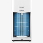 فیلتر استاندارد تصفیه هوا شیائومی M2R-FLP - تصویر 2