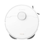جارو رباتیک Dreame L10s Pro Gen 2 - تصویر 2