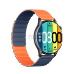 ساعت هوشمند Kieslect Kr Pro