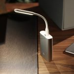 چراغ USB LED شیائومی ZMI SSD02ZM - تصویر 5