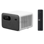 ویدئو پروژکتور شیائومی مدل Mi Smart Projector 2 Pro - تصویر 2