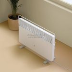 بخاری برقی هوشمند شیائومی Mi Smart Space Heater S - تصویر 2