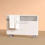 بخاری برقی هوشمند شیائومی Mi Smart Space Heater S - تصویر 3