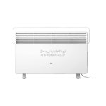 بخاری برقی هوشمند شیائومی Mi Smart Space Heater S - تصویر 4