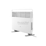 بخاری برقی هوشمند شیائومی Mi Smart Space Heater S
