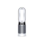 تصفیه هوا و رطوبت رسان Dyson PH04 - تصویر 2
