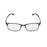 عینک محافظ چشم میجیا  FU006-0100