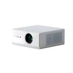 ویدئو پروژکتور شیائومی Wanbo x5 Air - تصویر 3