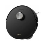 جارو رباتیک Dreame X40 Pro Ultra - تصویر 2