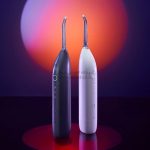 واترجت Oclean W1 - تصویر 5