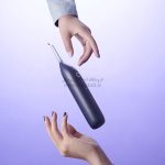واترجت Oclean W1 - تصویر 4