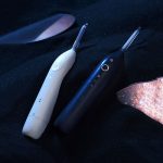 واترجت Oclean W1 - تصویر 3