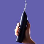 واترجت Oclean W1 - تصویر 2