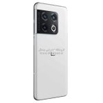 موبایل وان پلاس 10Pro 12/512GB - تصویر 2