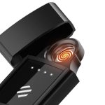 فندک شیائومی BEEBEST L101 - تصویر 2