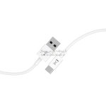 کابل آیتلUSB به Type-C مدل C32 - تصویر 4