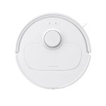 جارو رباتیک Roborock Qrevo S - تصویر 2