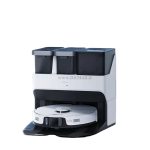 جارو رباتیک Roborock G10S