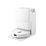 جارو رباتیک Roborock Qrevo S