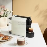 اسپرسو ساز شیائومی SCISHARE S1106 - تصویر 4