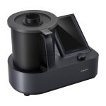 غذاساز شیائومی Smart Cooking Robot MCC01M-1A - تصویر 4