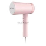 اتو بخار شیائومی Lofans GT-313W - تصویر 2