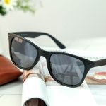 عینک آفتابی TUROK STEINHARDT STR004-0120 - تصویر 6