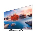 تلویزیون 65 اینچ شیائومی MI TV A Pro 65 - تصویر 2