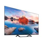 تلویزیون 65 اینچ شیائومی MI TV A Pro 65 - تصویر 3