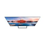 تلویزیون 65 اینچ شیائومی MI TV A Pro 65 - تصویر 4