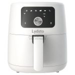 سرخ کن بدون روغن شیائومی Lydsto Smart Air Fryer 5L