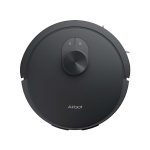 جارو رباتیک Airbot S9 Ultra