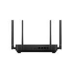 روتر شیائومی AX3200 RB01 - تصویر 4