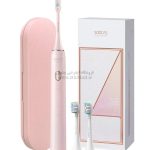 مسواک برقی سوکاس X3U