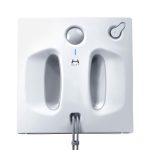 ربات شیشه پاک کن شیائومی HUTT W66
