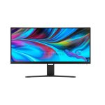 مانیتور گیمینگ شیائومی 30 اینچ مدل Xiaomi Curved Gaming Monitor