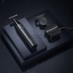 ماشین اصلاح شیائومی Uniblade Trimmer X300 - تصویر 2