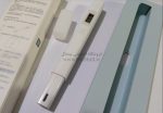 گجت تست سلامت آب سفری شیاومی مدل Mi TDS - تصویر 4