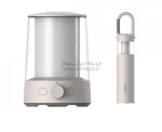 فانوس چندکاره کمپینگ شیائومی Multi-function Camping Lantern