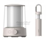 فانوس چندکاره کمپینگ شیائومی Multi-function Camping Lantern