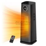 بخاری ایستاده شیائومی Smart Frog YOUPIN