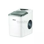 دستگاه یخ ساز شیائومی Hicon Ice Maker HZB-16AL