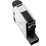 قهوه ساز کپسولی شیائومی Mini Scishare S1201 - تصویر 3