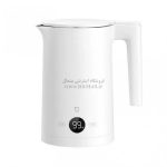 کتری برقی شیائومی مدل MJHWSH03YM Mi Kettle 2