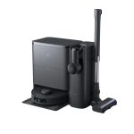 جارو رباتیک Ecovacs T30s Combo Complete - تصویر 2
