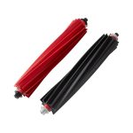 برس اصلی جارو رباتیک Roborock Qrevo Master