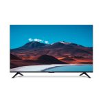 تلویزیون شیائومی 65 اینچ TV A 2026