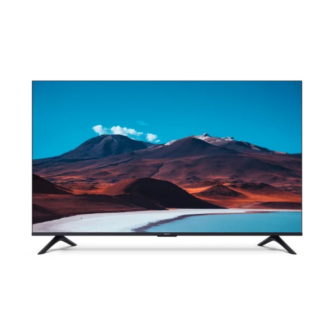 Untitled-design-10-2.jpg تلویزیون شیائومی 65 اینچ TV A 2026 - تصویر 1