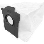 کیسه یدک جارو رباتیک Dreame X50 Ultra