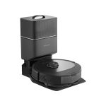 جارو رباتیک Roborock Q8 Max